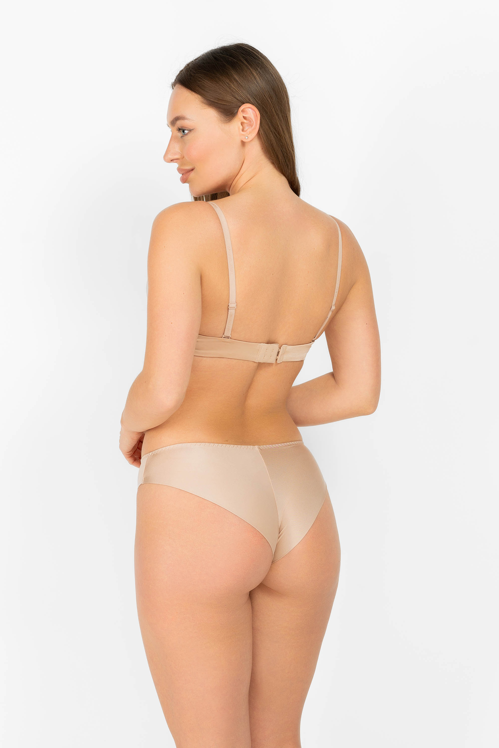 7005-000 Бюстгальтер Anabel Arto